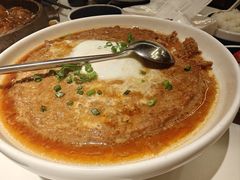 -大丰收李家(浦西万达店)