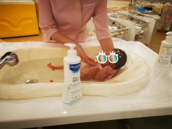 -英泽产后护理中心(南海总店)