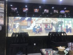 -方中山胡辣汤(通州店)