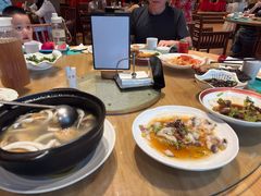 -糟粕醋·椰苑海南菜餐厅(亚龙湾天域酒店)