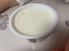 -三元梅园(团结湖店)