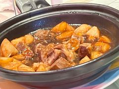 -广州中国大酒店