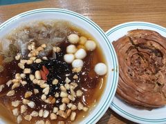 -甘食记·成都肥肠粉(汕头万象城店)