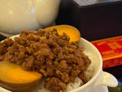 -中国厨房/台湾牛肉面