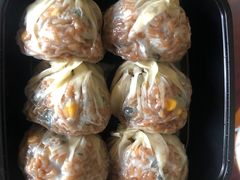 -217笋干馄饨