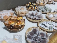 -小嘟来烘焙店