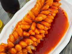 -神仙钵湘香土菜馆(光华路店)