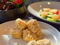 -三利音·浦之舟(滨江大道店)