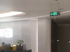 -守田肩颈·推拿SPA(颐豪旗舰店)