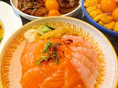 -和牛食堂•BISTRO(广州首店)