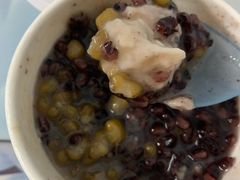 DIY小料-九秋茶铺(三里屯店)