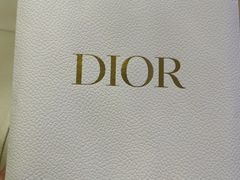 -DIOR迪奥(德基广场女装店)