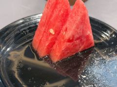 -徐记海鲜·宴会(大唐西市|丰庆店)