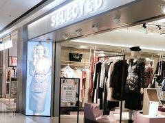 -远洋未来广场(育慧北路店)