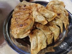 -桂萍特色牛筋牛杂(长堤街总店)