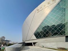 -郑州大剧院