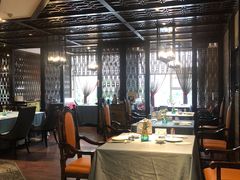 -南堂館川菜文化餐厅(天府店)