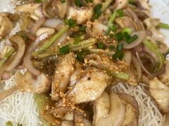 -牛恒濑粉