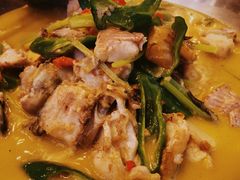 -饭怕鱼(阳光100店)