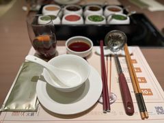 -協成海鮮火鍋(老店)