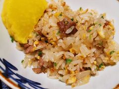-本逸·割烹料理(湖墅店)