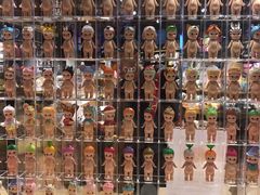 -九木杂物社(东方宝泰店)