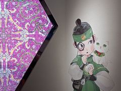 -杭州工艺美术博物馆