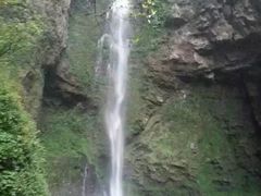 -神龙峡风景区