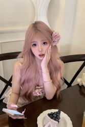 -D.G造型·烫发染发接发