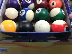 -大玩家超乐场(万达广场苏州吴中店)