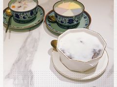 -党公糖水铺(鹭江店)