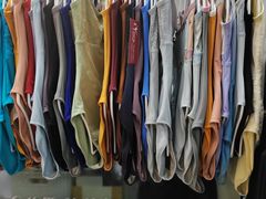 -上海路易十四芭蕾良品舞蹈用品店(美丽华商务中心店)