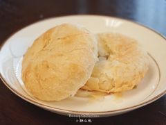蛋莲酥-北京稻香村(五道口店)
