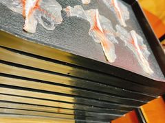 -京门活鱼馆·鱼火锅(百子湾（原红庙）店)