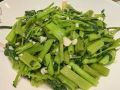 -金陵后厨·南京菜(新街口秣陵路店)