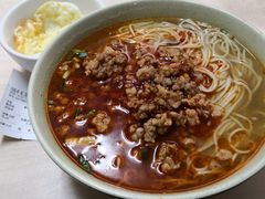-玉华饮食店(茅台路店)