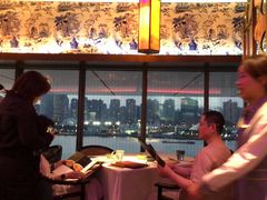 -悦江(梅奔中心店)