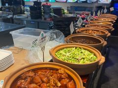 -小绍兴家宴·百年绍兴菜(鲁迅路店)