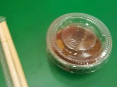 -孖记茶档·热腾茶餐(乐峰店)