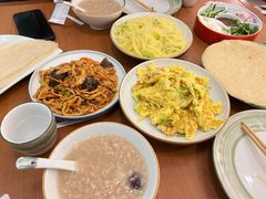 -老昌春饼(中央大街店)