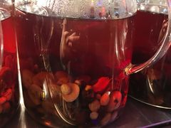 -龙泉小镇(科圣路店)