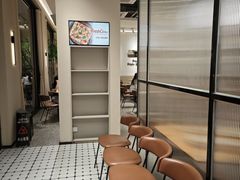 -FreshCo鲜途·西厨(大良店)