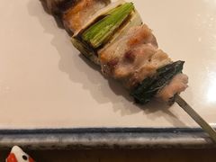 -鳥焱商店(王府大街店)
