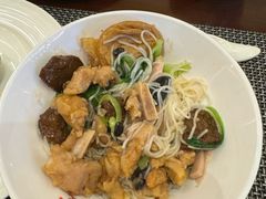 -无锡日航饭店