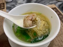 -黄枝记(议事亭前地店)
