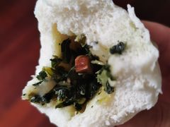 -沧盛饮食店(临汾路店)