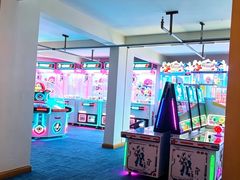 -水善汇旗舰店(金牛路店)