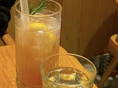 -森Some Fusion(荔湾店)