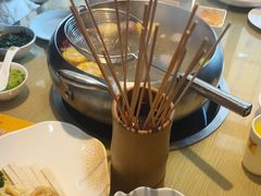 -潮牛鲜天下(小店富康店)