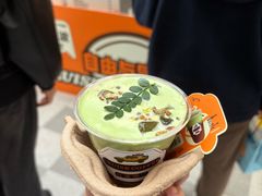 -宁波杉井奥特莱斯广场